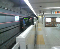 DSC00724.JPG