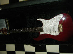 DSCF0121.JPG