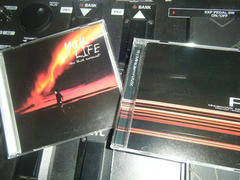 DSCF0234.JPG