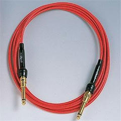 vintagered_cable_03.jpg