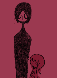yume.gif