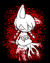 yume7.gif