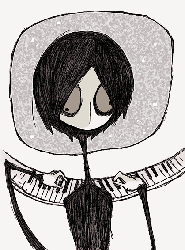 yume8.gif