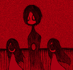 yume10.gif