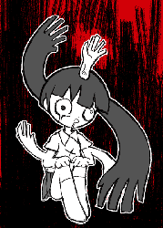 yume11.gif