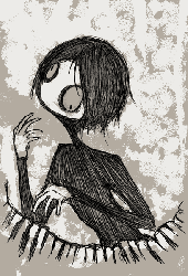 yume12.gif