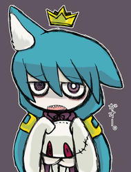 utu3.jpg
