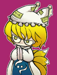 touhou2.jpg