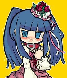 umineko1.jpg