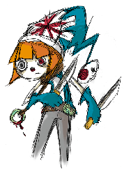 370.gif