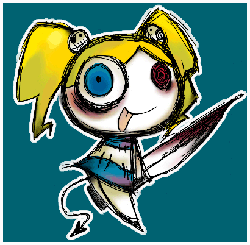522.gif