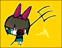 524.gif
