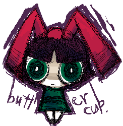 ppg23.gif