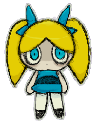611.gif