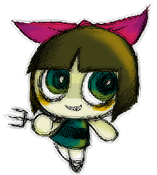 475.gif