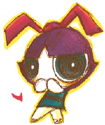391.gif