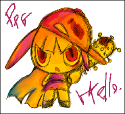 ppg20.gif