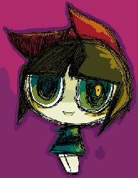 438.gif