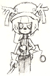 506.gif