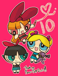 ppg30-1.jpg