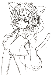 15.gif