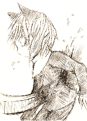 za16.gif