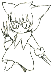 14.gif