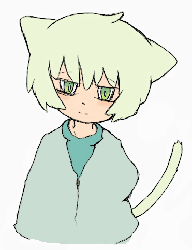 ra13.gif