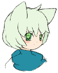 ra20.gif