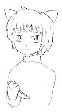za14.gif