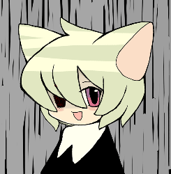 ra21.gif