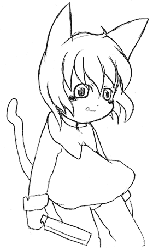 ra16.gif