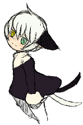gra2.gif