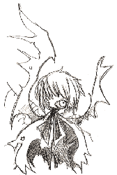 dio3.gif