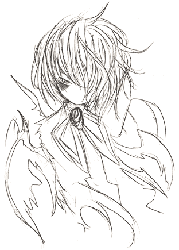 dio6.gif