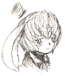 jo3.gif
