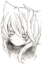 neon37.gif