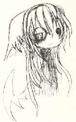 neon25.gif