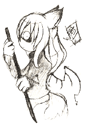 neon19.gif