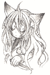 neon22.gif