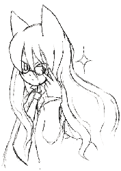 neon33.gif