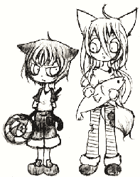 neza.gif