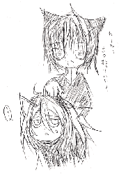 3895a244.gif