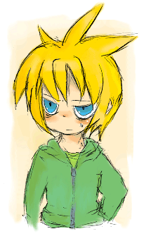kuresu.gif