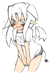 mikae6.gif