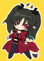 mikae5.gif