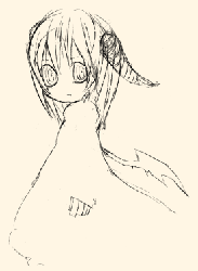 mikae7.gif