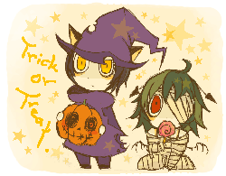 hw.gif