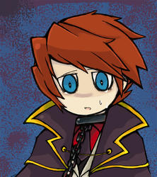 umineko2.jpg