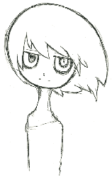 613.gif